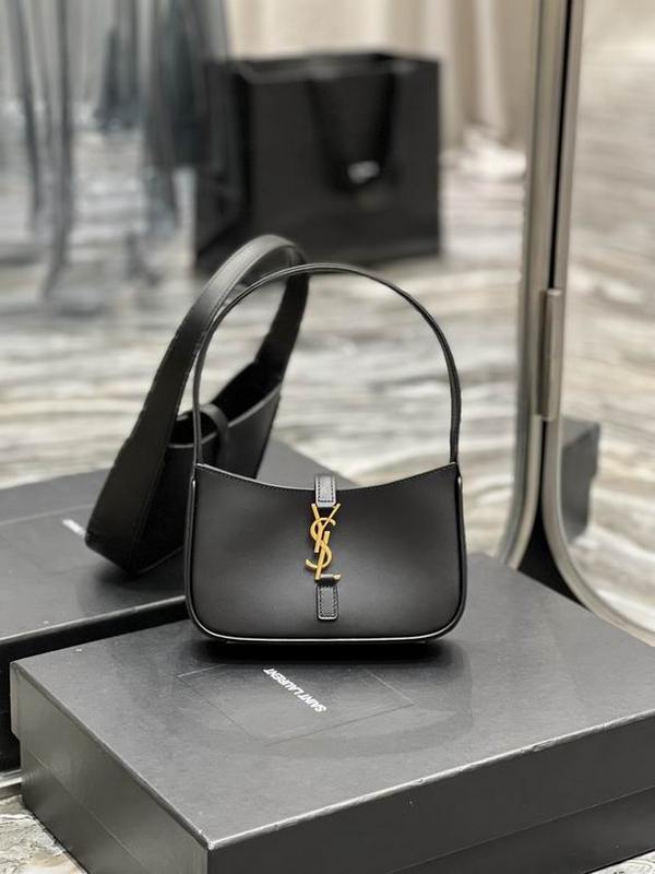 YSL Handbags 1